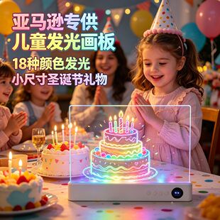 ��ͯ�l�⮋���Rġdiy�L�����ְ����L����led�ɹ�Ů����ҹ���o��