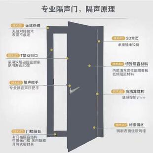 �S��ֱ�N��|��Ƹ����T��������T���������T�҃��Tƽ�_ʽ