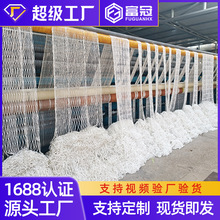 ��ɫ�����W�����Bֳ�W�r�ö��W�׾W��ˮ�؇����W�\�ӈ��،��þW