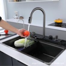 ���L�๦�ܔ��@�Շ���304���P䓼{��ˮ�ۼ��É��y��β۲���N��