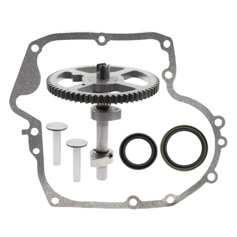 793880 árbol de levas para Briggs & Stratton793583 792681 791942 79