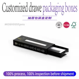 纸盒;包装产品定制;工艺品/文玩礼品包装