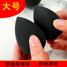 ������������޺��d���������y�������P�����L�����g����Ʒ��̖