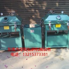 �p����պ����C��Ȧ��ս���C��ս��͙C׃����늙C���ý������