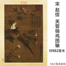 �λ����w٥ܽ���\�u�D���S�͹��֕����Q���������E����΢������Ʒ