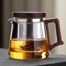 ����ݲ�����͸ߜز����ݲ�ز�ˮ���x�k����2025�¿����ز��