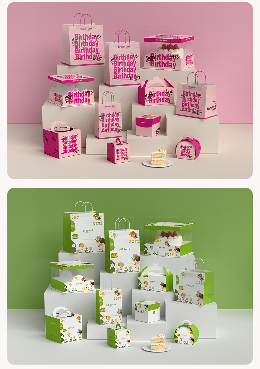 烘焙详情页2501_10