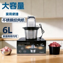 ���l����Fufu machine�๦�ܴ������g��C���W�C���ؙC����C�o�C