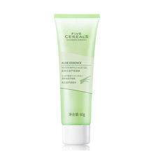 �n�����FIVE CEREALS����ˮ���J�C���z60g�J�C�z