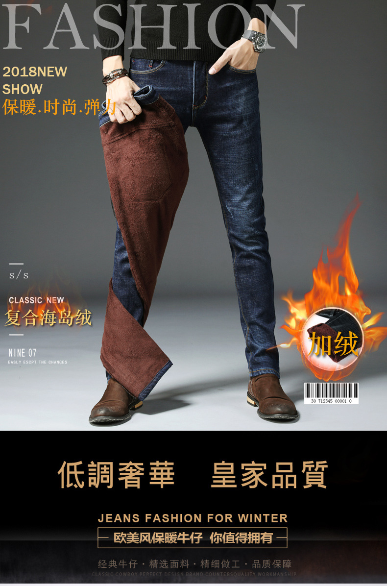 i2uUjf6mxdTrdS49SAR3xORS91q46uO2Qmj+