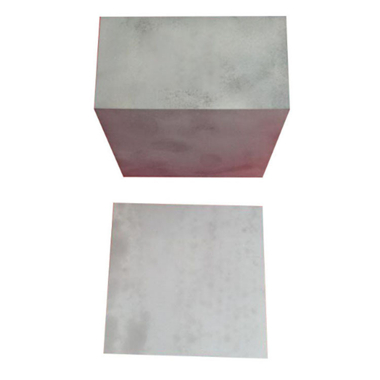 供应宝钢4Cr5MoSiV1热作模具钢板 4Cr5MoSiV1锻造圆钢  可零卖