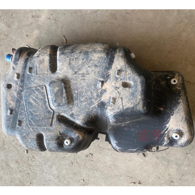 Suitable for Mercedes-Benz 247 246 B180 B200 B220 B250 B260 Fuel Pump Gasoline Tank