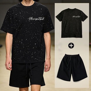 ���e���b��ʿ�ļ�2026�¿�������n���·��������ܲ��\�Ӷ�ѝ