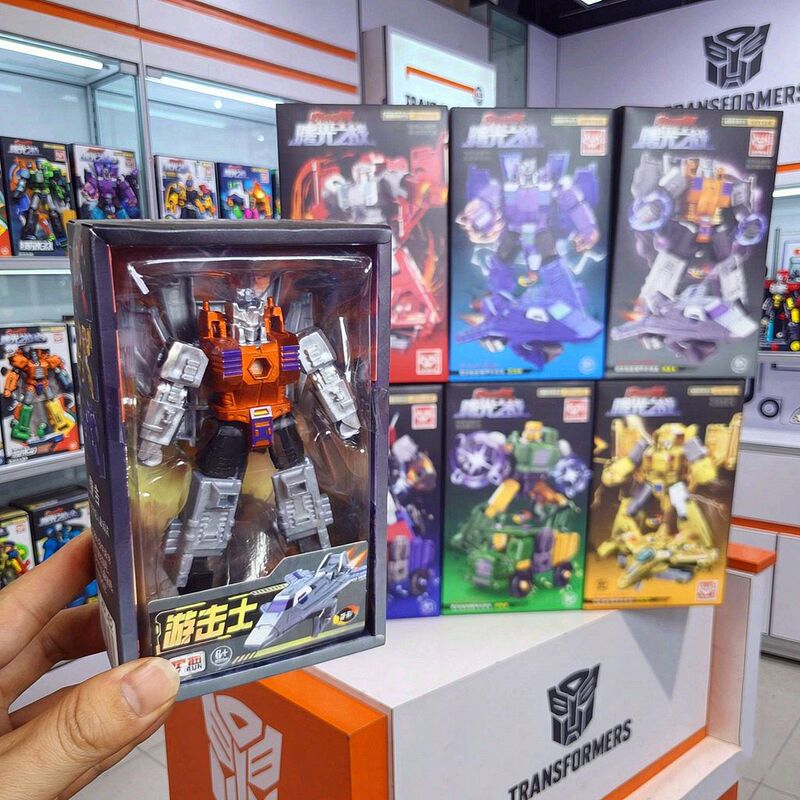 Car Transforming Mecha Robot Arcade Game Points Redemption Gifts Training Institution Children's Toy Present Car Transforming Mecha Robot Arcade Game Points Redemption Gifts Training Institution Children's Toy Present