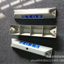 ���T�X��܇���ߙnͣ܇λ�ؓ�ͣ܇����܇��܇݆��λ���X�Ͻ�λ��