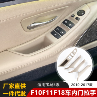 �m��춌��R5ϵ���{�����ļ��׷���܇�T�Ȱ��������_�P���{����