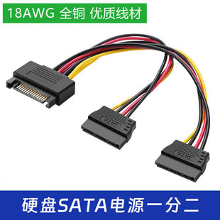 ̨ʽ�C�Դһ�ֶ�15PIN���ھ�����ĸȫ�~�_���ڔUչ