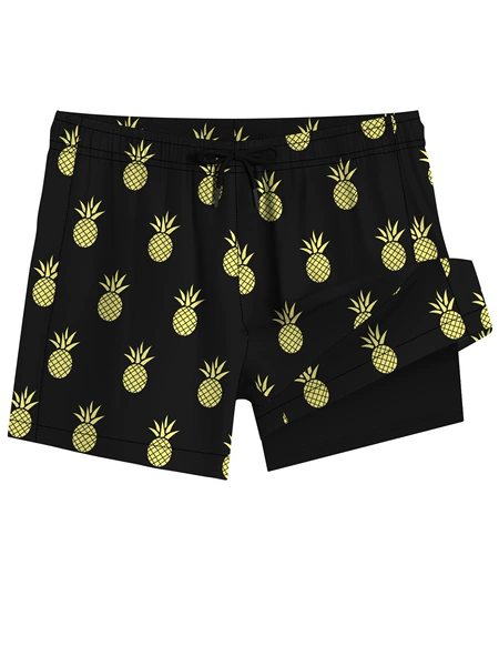 55-13 Black
