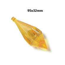 �����Ϲϵ��N�Π�ˮ�΁���������ɢ��diy������Ьñ�o�ϼӹ�