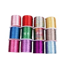 3 6 9 12�ɽ��y�� �ֹ��p���@���ɾ��@������p���KDIY������