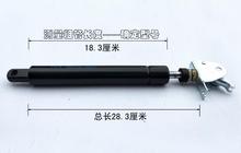 BK9K���l���ɚ�U��X���ϰ��Κ⏗�����������U�k����������U