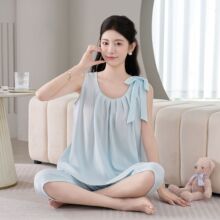 �ļ��¿�˯��Ů녶���˯�����e���s�����߷�ѝ���⴩�Ҿӷ����b