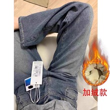 �ǿռyţ�д�a���������@�ݴ������ֱͲ�����D��