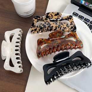 ����̖�����Y�U��ץ�A�͹ŷ´���l�A���X�״�l�����~�A�Ӱl�Ů