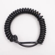 �S�� ���� 2о0.5ƽ��0.75ƽ��PVC��ɫ�Դ���ɾ� �F�揗���Դ��