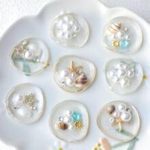�����p�ݶȼ��L�������������ˮ��NƬ���ָЬ��diy�Ʒ���