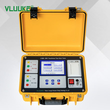 VLUUKE׃����׃�Ȝyԇ�xLNBB-2000׃�ȽM�e�yԇPT׃�ȘO�Ԝyԇ