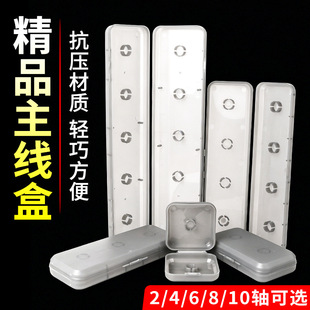�����д��S��~���M6�S/4�S/8�S�O�ߴ������������~���ռ{��
