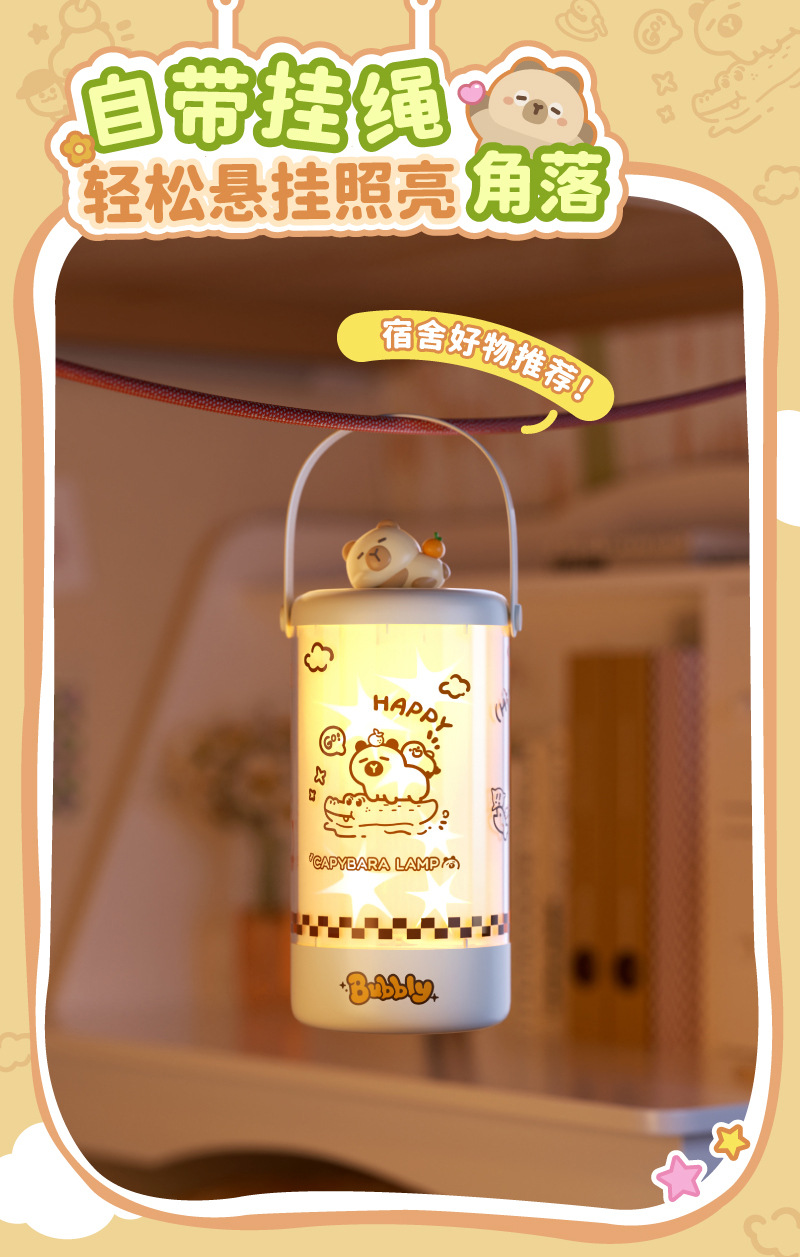 TL60A TL62A详情800 (7).jpg?x-oss-process=image/format,png