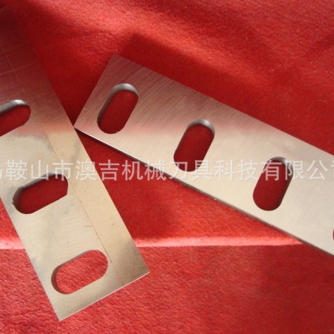 粉碎机刀片配件打玉米面的锤片式齿爪式高速多功能粉碎机配件批发