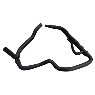 Car Engine Heater Water – automobile water pipe