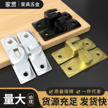 �����X�Ͻ���N�T˨���I���T�i���Ҍ����i���i���۴�����b�i��