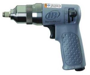 英格索兰 2102XP 气动扳手 气动冲击扳手  1/4气动扳手