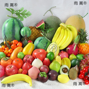 ˮ���߲�ģ�������O���[��������â���ٷ���ˮ���b[�O��������