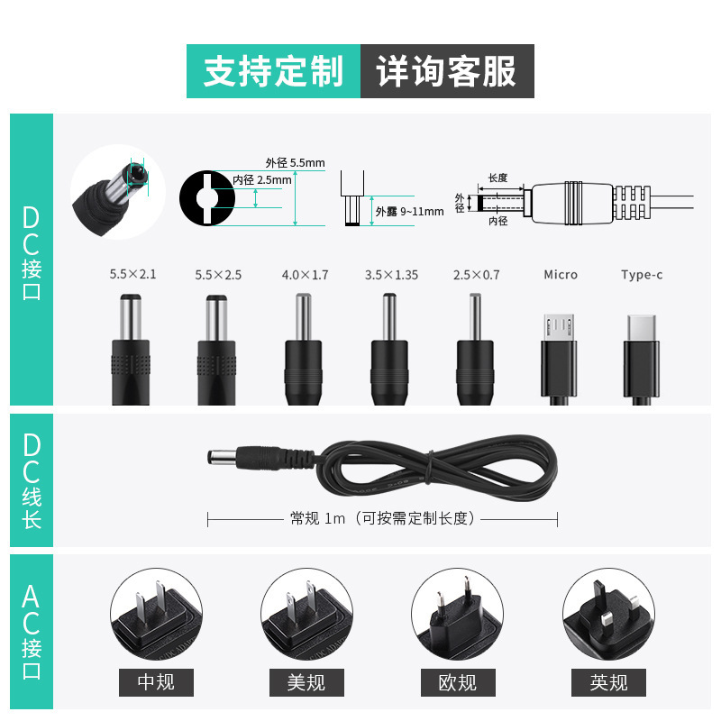 中国規格3C認証24v2a電源アダプター 在庫あり 電子タバコ用定電圧定電流ルーター用スイッチング電源|undefined