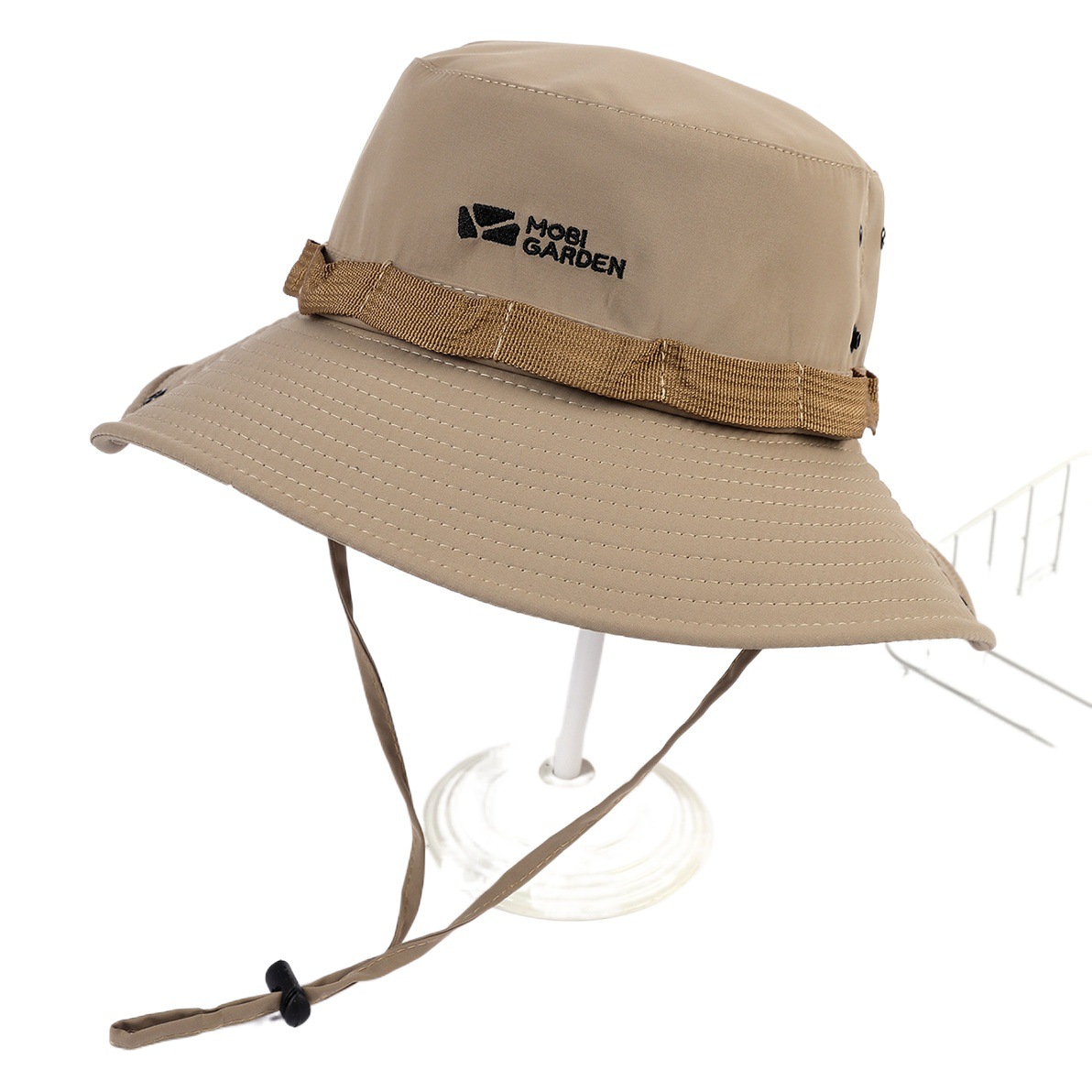 Montañismo sombrero verano transpirable sombrero fino hombres ciclismo montañismo sol sombrero femenino viaje al aire libre pesca sol sombrero Universal