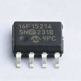PIC12F675-I/P  原装正品  价格优惠  现货库存  芯片供应
