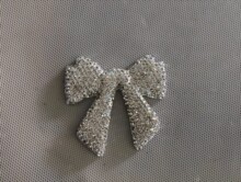 �¿�M荺����Y�Ʒ����Ʒ���l