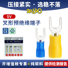 u���䉺����SV1.25-3/4/5/6�����A�^��UT�~�������~Y�νӾ���늾�