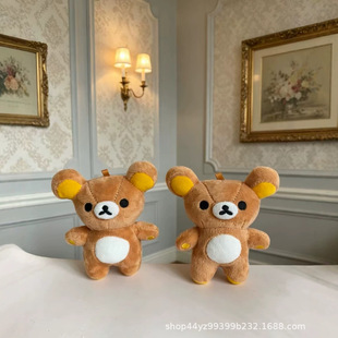�ձ��p������ż����ܸ糬�ṫ�б���耳׿۷�լ�ɳ������l�p����