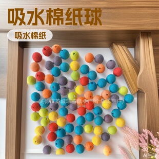 16mm-70mm�ߴ���ˮ�޼����}�Q����޹���մɻ�ץ�ܵ����ֹ����|