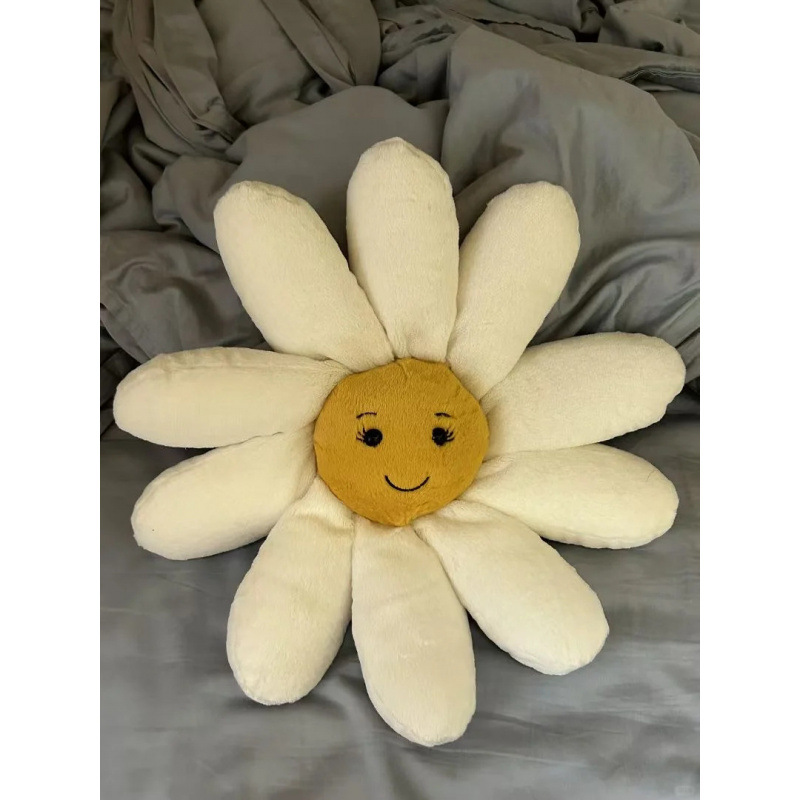 Pequeña colección divertida melocotón mel melocotón suave peluche muñeca muñeca adorable cumpleaños