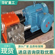 BPW80/10JúVFm MCCdF ʹ÷V