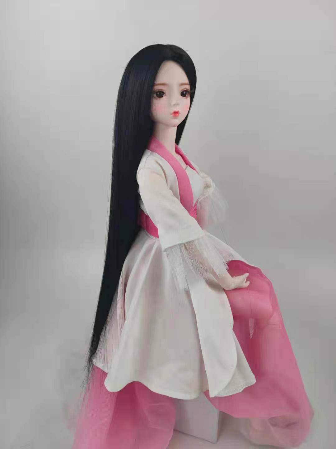 微信图片_20210521113100