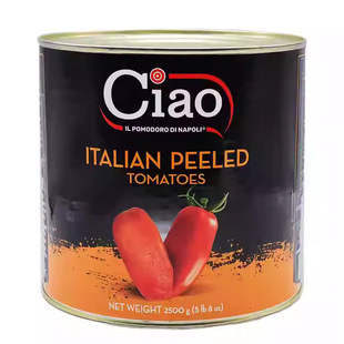 ������M��CIAO�̠�����ȥƤ���ѹ��^2.5kgȥƤ�ѷ����������_�u