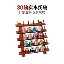 30�S��ľ���ܴ̽��p�x���ռ{�� �p�x�CϞ�������ռ{�܌�ľ���S��